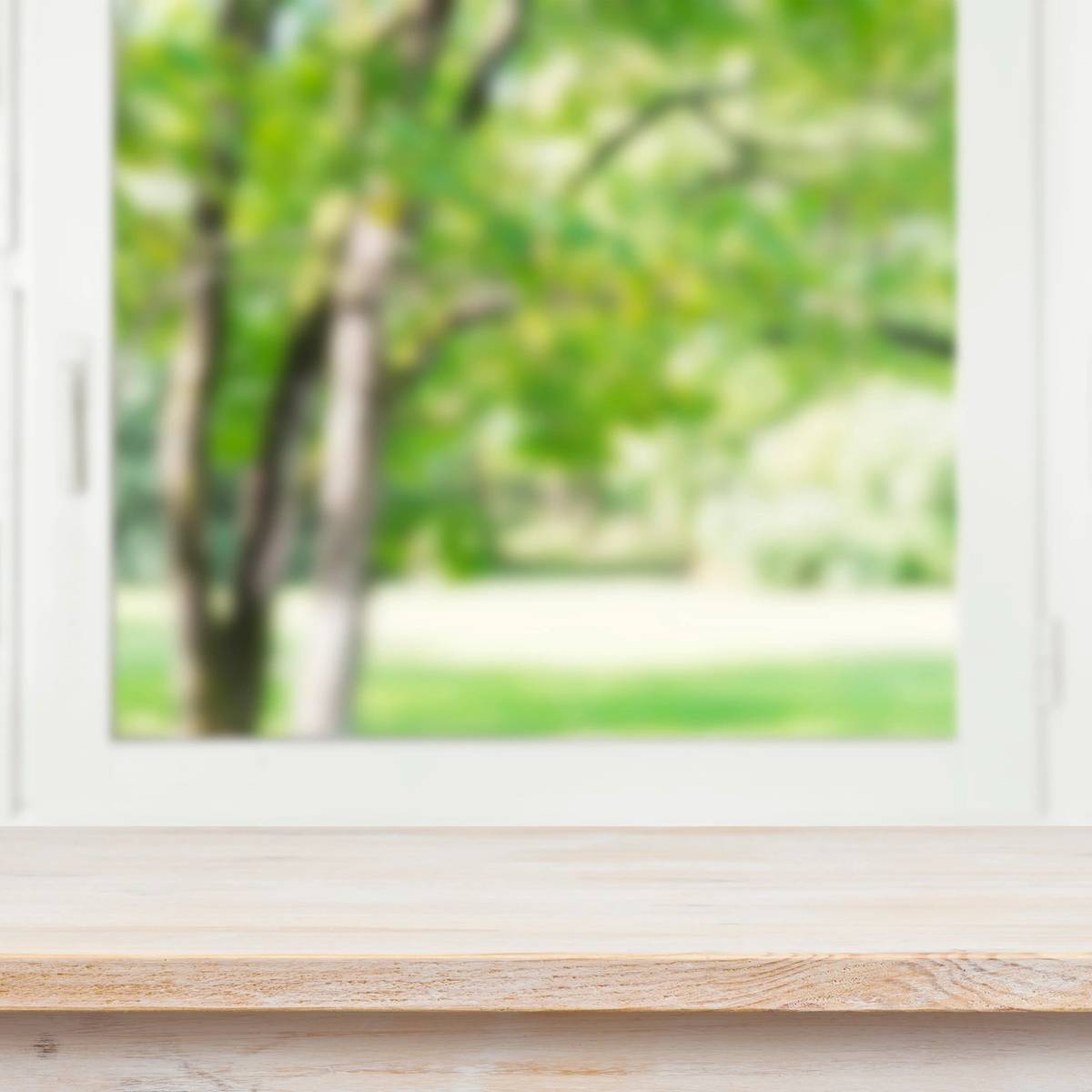 The Inflation Reduction Act (IRA) and HVAC