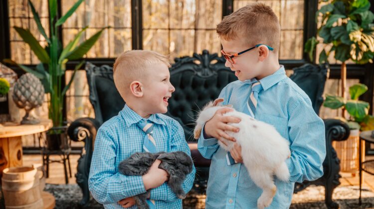 Welcome to Coollife Heating and Air, your trusted local HVAC experts. Our family knows how important it is that your home is comfortable and safe for your loved ones. We are here to provide you with top-notch heating and cooling services tailored to meet your specific needs. Whether you need repairs, maintenance, or a new […]