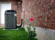 Service you can rely on with Coollife Heating and Air