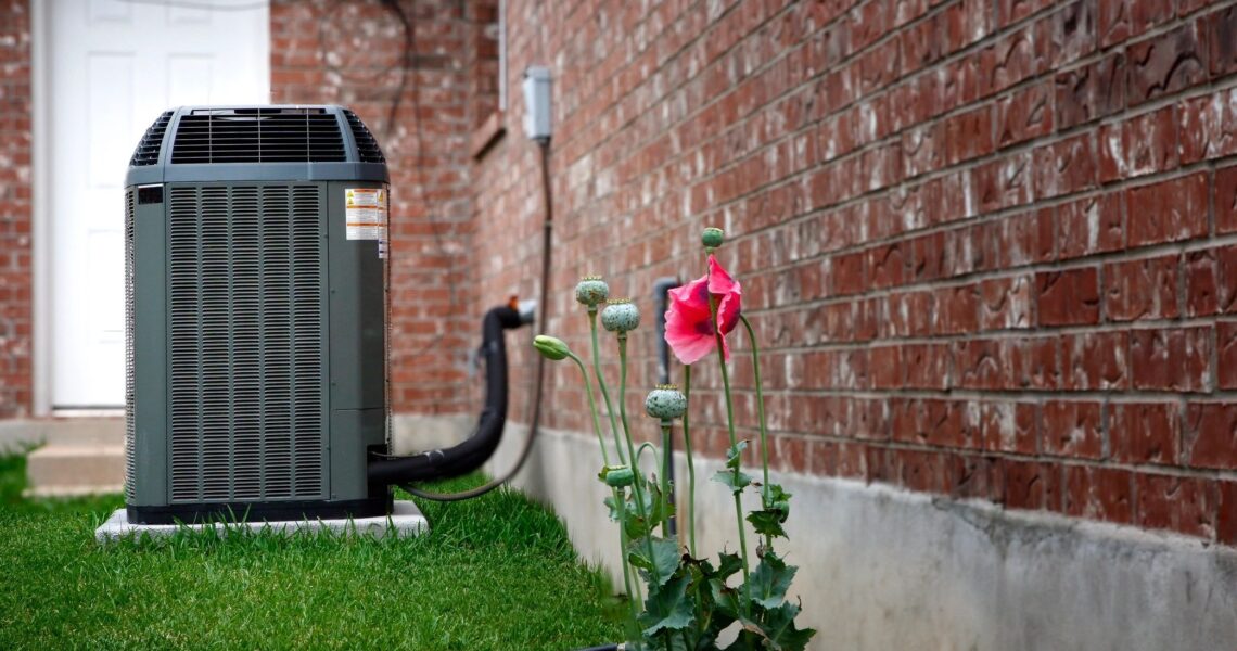 Service you can rely on with Coollife Heating and Air