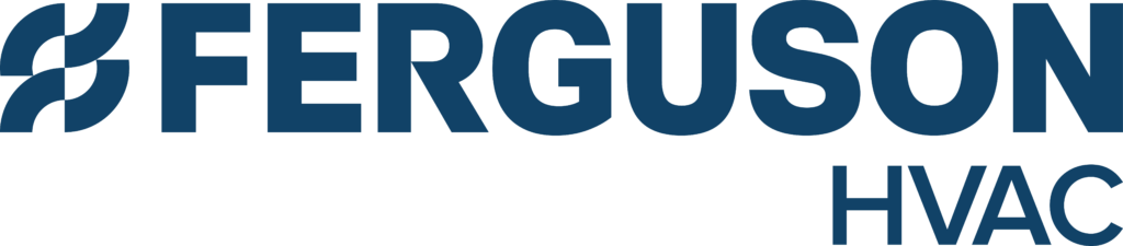 Ferguson-HVAC_PMS2188