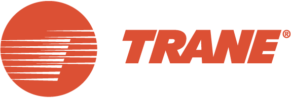 TraneLogo_red