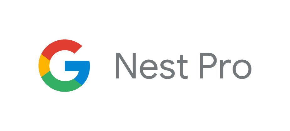 logo_GNP_horizontal@2x_2019Q3_Google_Nest_Pro_Logo