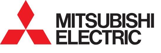 page-mini-split-mitsubishi-logo