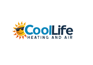 CoolLife Heating and Air