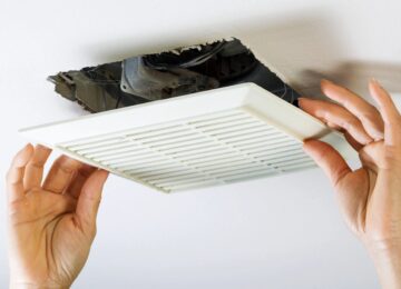 Why a Properly Sized & Sealed Duct System Matter for Peak HVAC System Performance