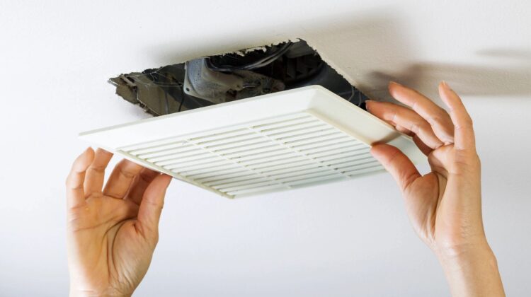 Your HVAC equipment (heat pump, furnace, air conditioner, etc.) can be top-of-the-line, but if the ductwork is poorly sized or leaky, much of the benefit is lost. At CoolLife Heating & Air in Kennesaw, Georgia, we see many homes with duct issues that reduce comfort, energy efficiency, and indoor air quality. In this blog, we [&hellip;]
