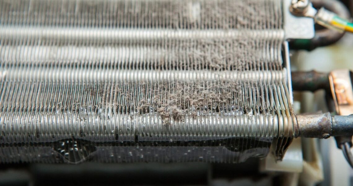 How Gas and Electric Systems Differ